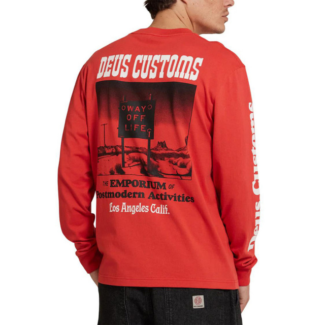 YXNGBRATZ ロンT red YXNGBRATZ 赤黒 ロンT ボーダーシャツ 格安，豊富な