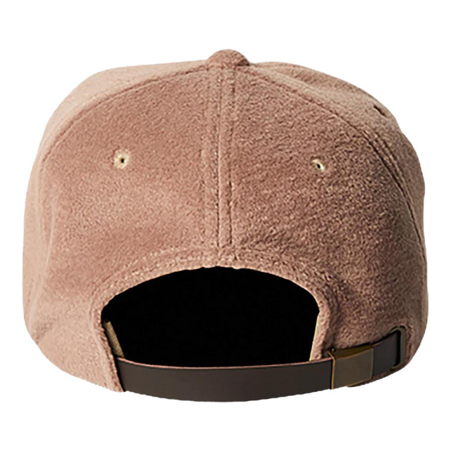 BRIXTON (ブリクストン) / ベースボールキャップ 帽子 / BIG B MP CAP