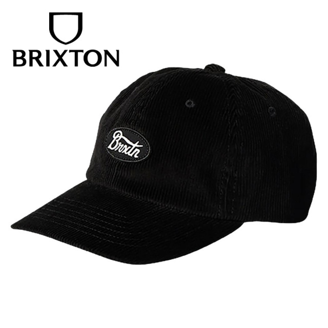 BRIXTON,ブリクストン,スナップバック,キャップ,ベースボールキャップ