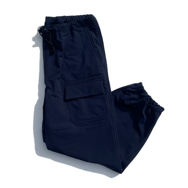 バナナマン 2023 ディッキーズ パンツ ズボン NVY ネイビー 36 新品 バナナマン 2023 ディッキーズ パンツ ズボン NVY ネイビー 36