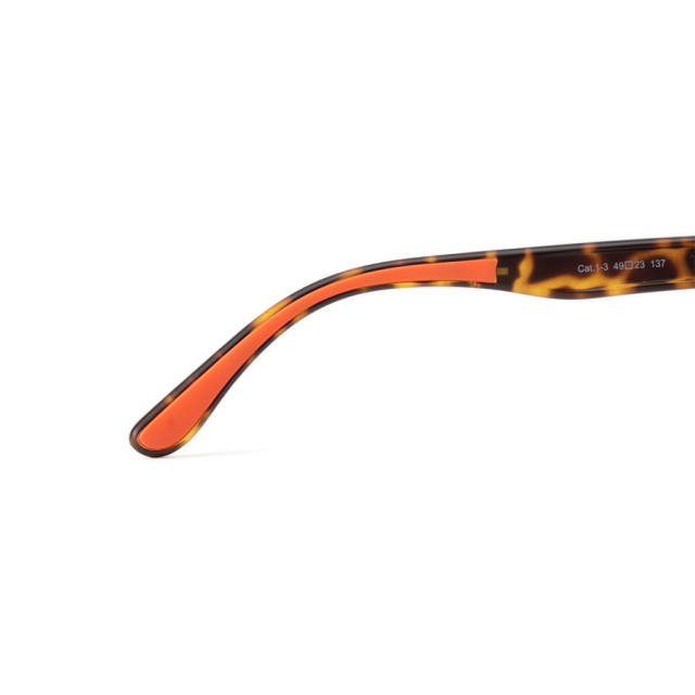 TYMER ELIOT 調光サングラス ELIOT | TYMER タイマー 調光・偏光レンズサングラス