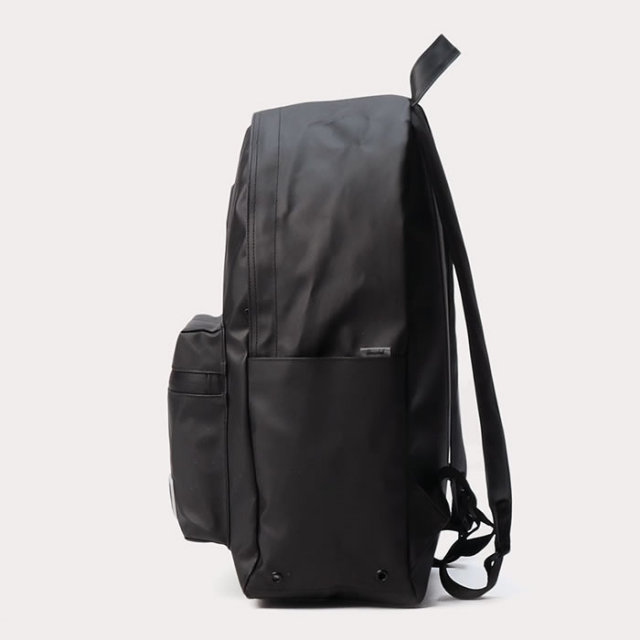 Herschel Supply ハーシェルサプライ バックパック / CLASSIC X
