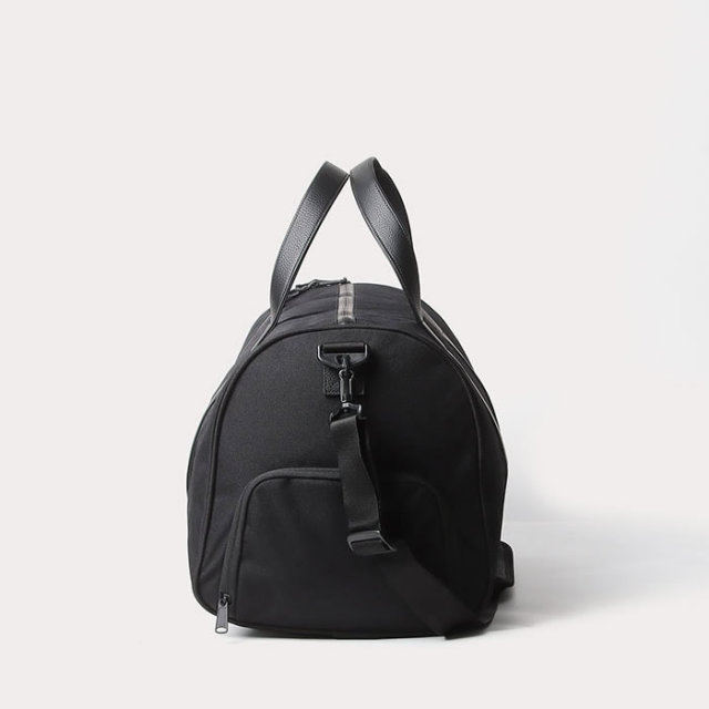 ハーシェル,HERSCHEL,メンズ,レディース,バッグ,ダッフルバッグ,黒,BLACK,ブラック,NOVEL,メンズ,レディース,ハーシェル