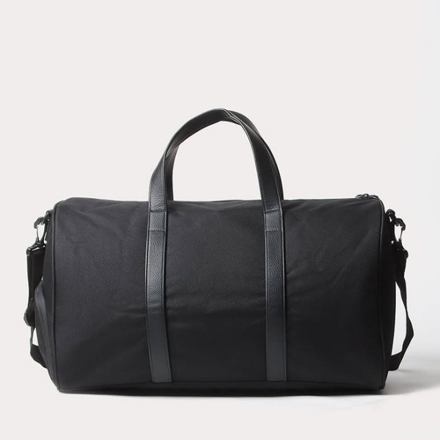 ハーシェル,HERSCHEL,メンズ,レディース,バッグ,ダッフルバッグ,黒,BLACK,ブラック,NOVEL,メンズ,レディース,ハーシェル