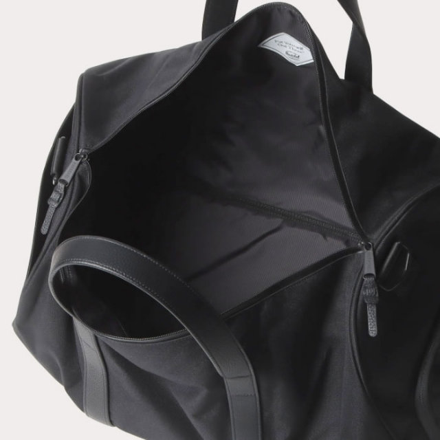 ハーシェル,HERSCHEL,メンズ,レディース,バッグ,ダッフルバッグ,黒,BLACK,ブラック,NOVEL,メンズ,レディース,ハーシェル