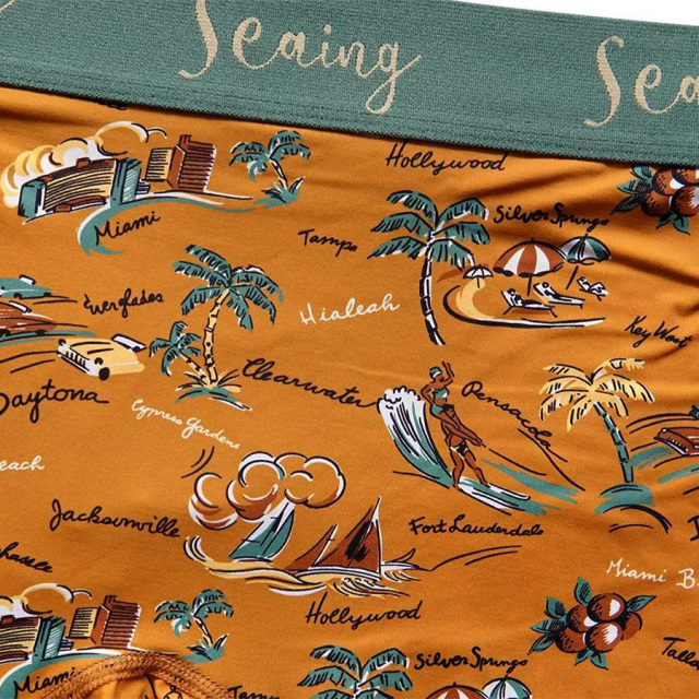 anapau,アナパウ,ボクサーブリーフ,ボクサーパンツ,トランクス