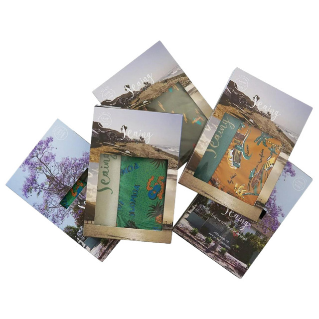 anapau,アナパウ,ボクサーブリーフ,ボクサーパンツ,トランクス