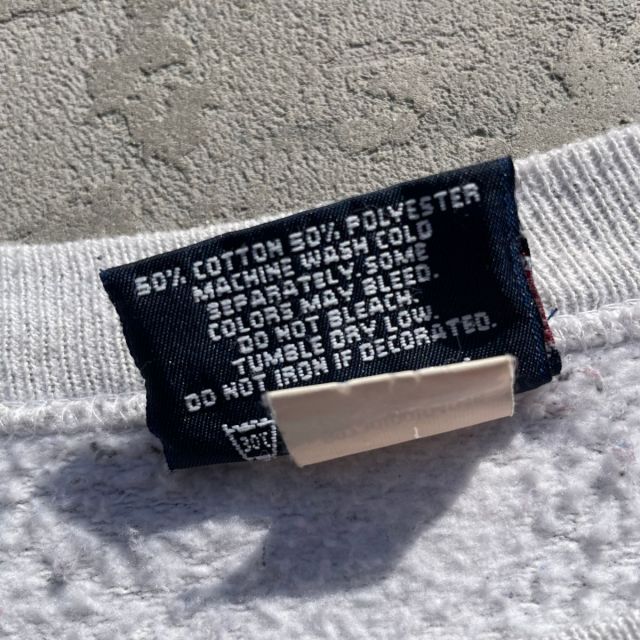 激レア【Nike】USカレッジ オレゴン州立大学 ポケット付