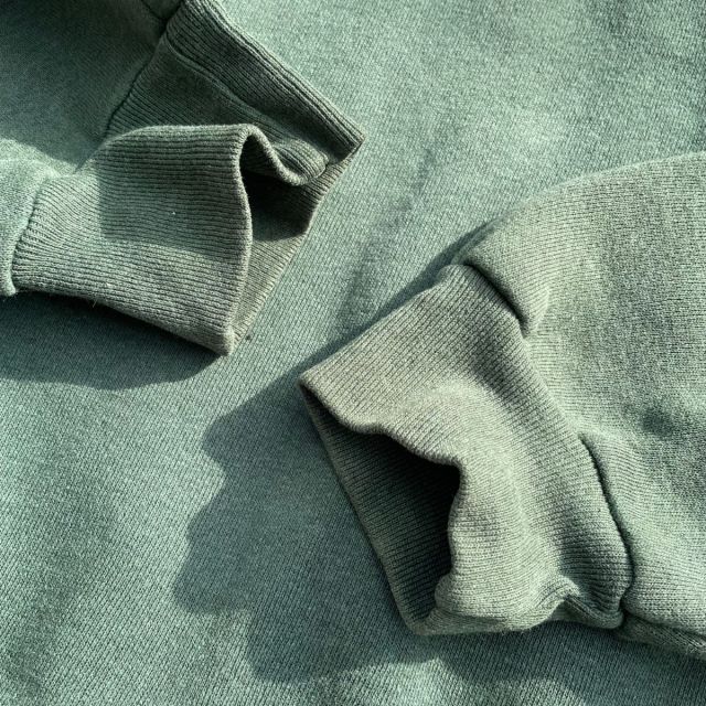 USED] 90'S JANSPORTS / Michigan State University -XXL / カレッジ