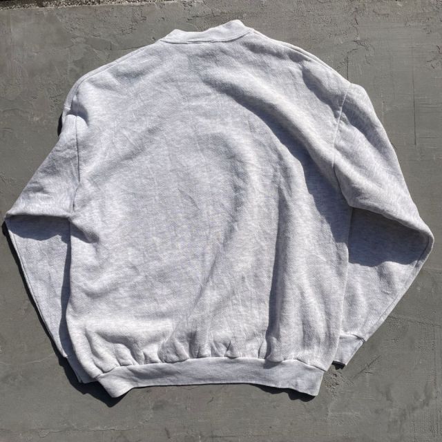 USED,古着,シカゴカブス,LEE,スウェットクルーネック,トレーナー
