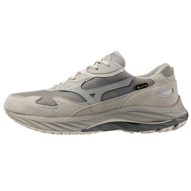 MIZUNOSPORTSTYLE,ミズノスポーツスタイル,スニーカー,WAVERIDERβGTX,ウェーブライダー