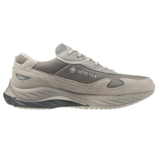 Mizuno Sports Style (ミズノスポーツスタイル) / スニーカー / WAVE