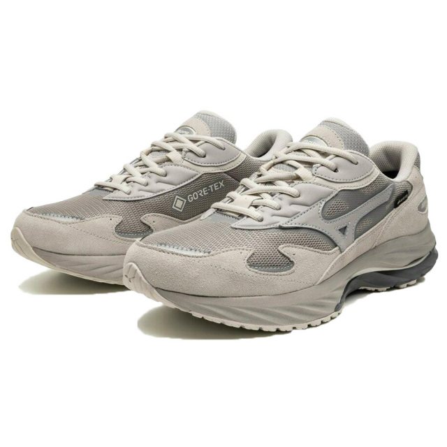 Mizuno Sports Style (ミズノスポーツスタイル) / スニーカー