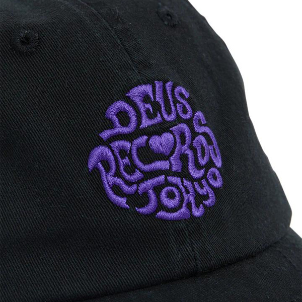 DEUS,SAFARI,サファリ,デウス,帽子,キャップ,スナップバック,メンズ,レディース,大人気,デウスエクスマキナ,通販,大阪,サーフ