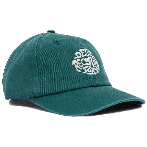 DEUS,SAFARI,サファリ,デウス,帽子,キャップ,スナップバック,メンズ,レディース,大人気,デウスエクスマキナ,通販,大阪,サーフ