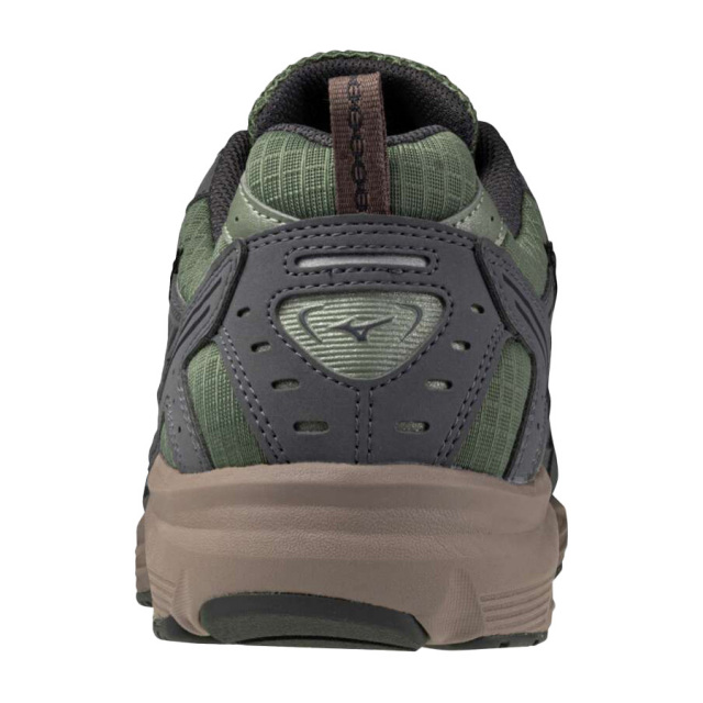 MIZUNOSPORTSTYLE,ミズノスポーツスタイル,スニーカー,MXR,ユニセックス