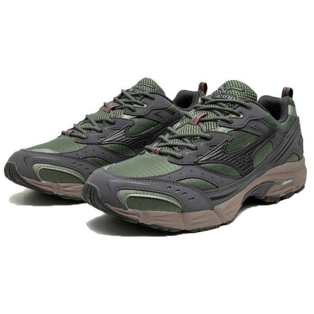 Mizuno サッカーシューズ グレー/グリーン Mizuno サッカーシューズ グレー/グリーン 楽天市場】サッカー