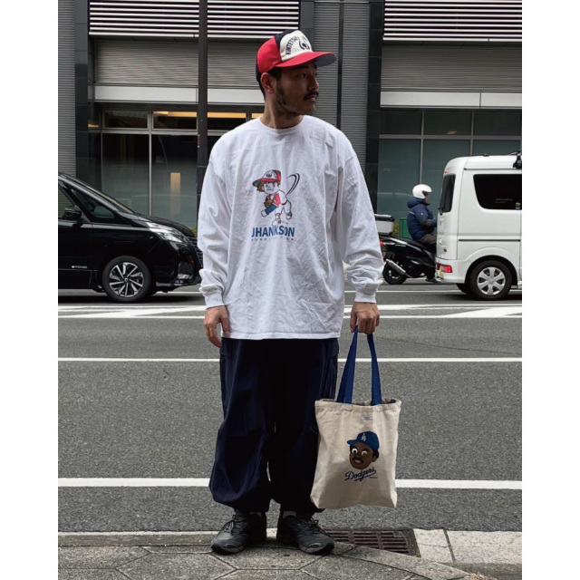 MIZUNOSPORTSTYLE,ミズノスポーツスタイル,スニーカー,MXR,ユニセックス