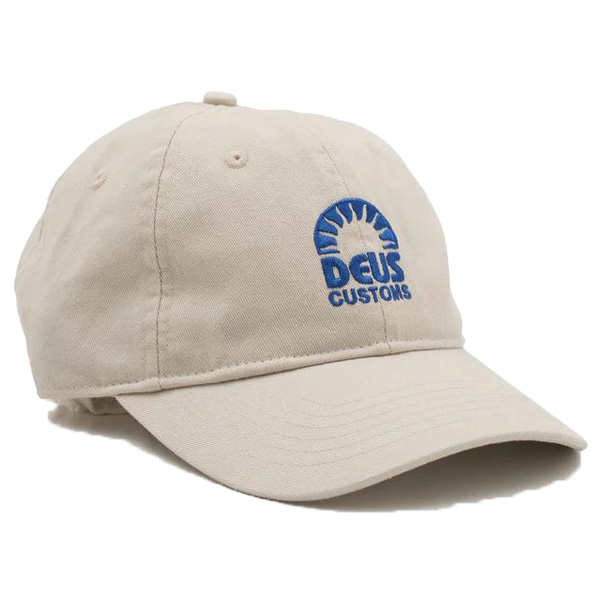 DEUS,SAFARI掲載,サファリ掲載,デウス,帽子,キャップ,スナップバック,帽子,メンズ,レディース,大人気,デウスエクスマキナ,大阪,刺繍