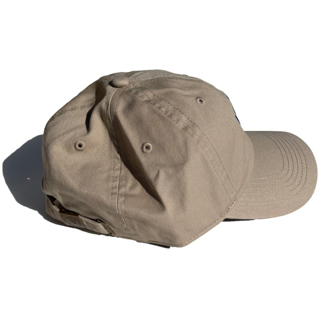 JHANKSON,ジャクソン,キャップ,ベースボールキャップ,野球,ベースボール,メンズ,アメカジ,新作,正規取り扱い,通販,店舗,大阪,亀