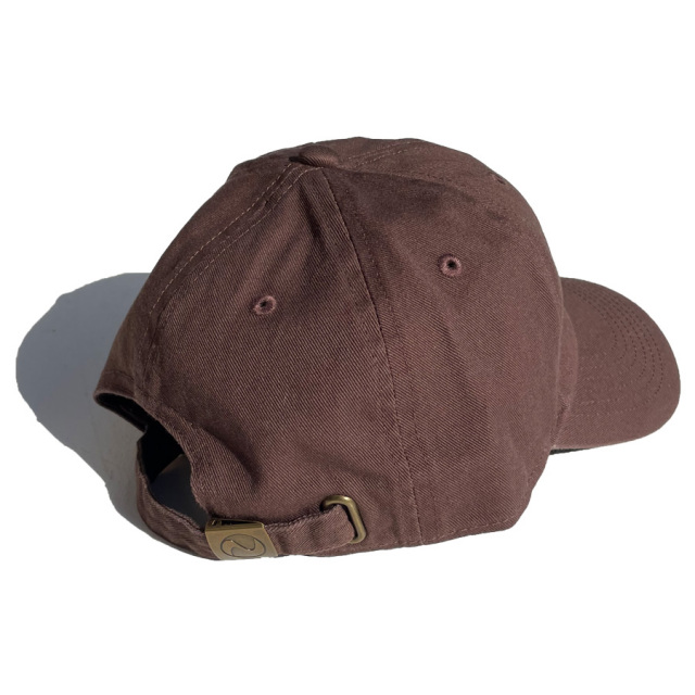 JHANKSON,ジャクソン,キャップ,ベースボールキャップ,野球,ベースボール,メンズ,アメカジ,新作,正規取り扱い,通販,店舗,大阪,亀