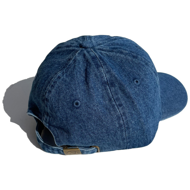 JHANKSON,ジャクソン,キャップ,ベースボールキャップ,野球,ベースボール,メンズ,アメカジ,新作,正規取り扱い,通販,店舗,大阪,亀