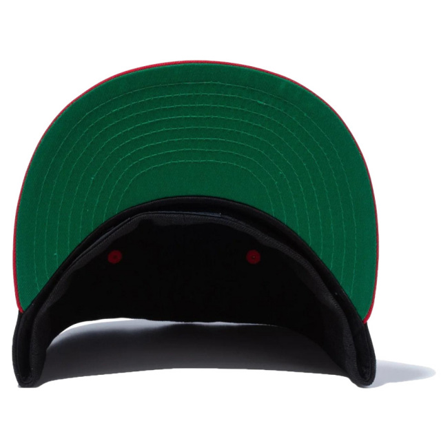 NEWERA,ニューエラ,59FIFTY,阪急ブレーブス,キャップ