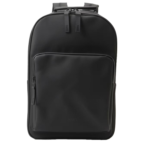 【極美品】 RAINS レインズ 防水リュック・バックパック 楽天市場】【最大49倍 8/20限定】 レインズ リュック メンズ