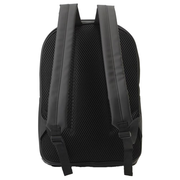 バッグ RAINS Backpack Amazon.com | RAINS Rucksack for Men and Women - Waterproof