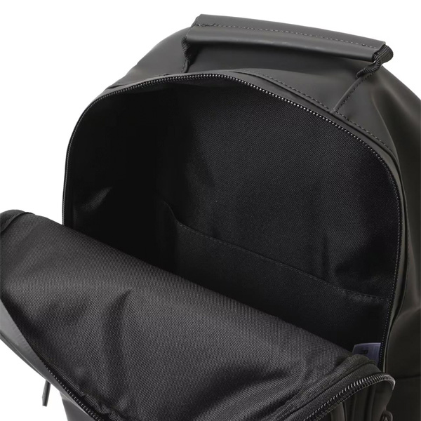 Rainページ 楽天市場】【リニューアル】防水 レインコート キッズ ランドセル 対応