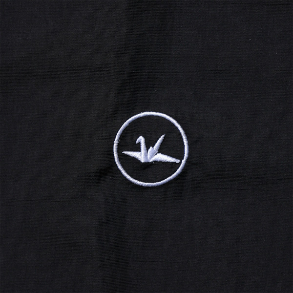 LIBERAIDERS,リベレイダース,ナイロンジャケット,?ネック,スポーツ,メンズ,アメカジ,新作