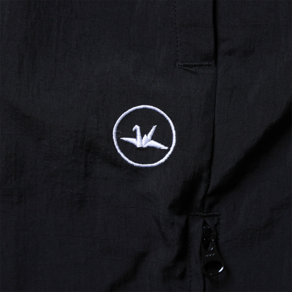 LIBERAIDERS,リベレイダース,ナイロンパンツ,ピステ風,スポーツ,メンズ,アメカジ,新作