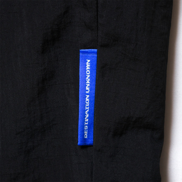 LIBERAIDERS,リベレイダース,ナイロンパンツ,ピステ風,スポーツ,メンズ,アメカジ,新作