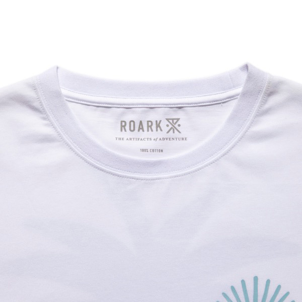 THEROARKREVIVAL,ザロアークリバイバル,ロンT,長袖,大阪,取扱,店舗