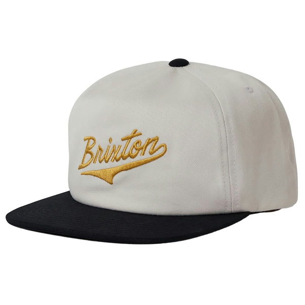 BRIXTON,ブリクストン,キャップ,ベースボールキャップ,スケートブランド,スノーブランド,サーフブランド,取扱,大阪