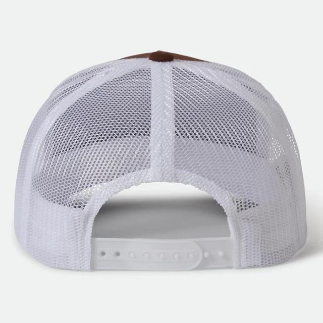 BRIXTON,ブリクストン,スナップバック,RIFT,キャップ,帽子,正規取り扱い