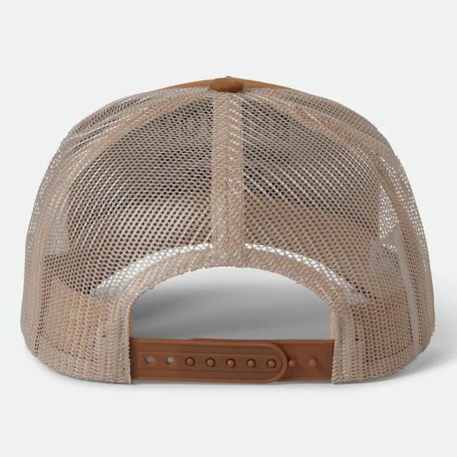 BRIXTON,ブリクストン,スナップバック,RIFT,キャップ,帽子,正規取り扱い