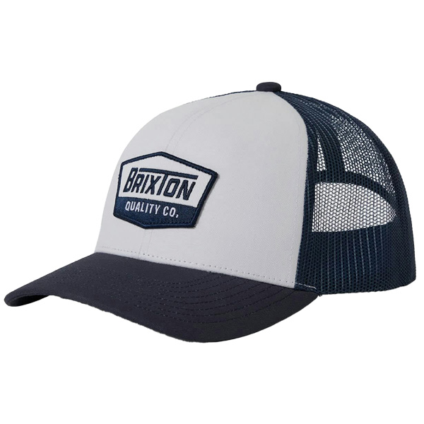 BRIXTON,ブリクストン,スナップバック,RIFT,キャップ,帽子,正規取り扱い