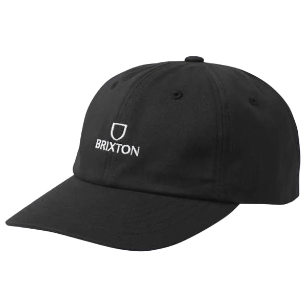 BRIXTON,ブリクストン,スナップバック,RIFT,キャップ,帽子,正規取り扱い