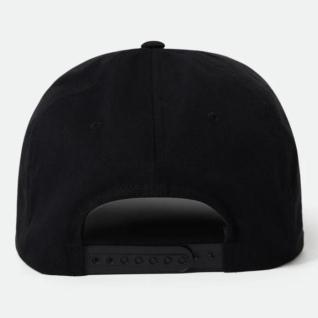 BRIXTON,ブリクストン,スナップバック,RIFT,キャップ,帽子,正規取り扱い