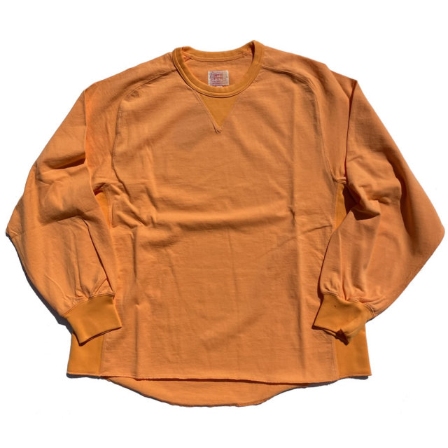IMPRESTORE,インプレストア,ロンT