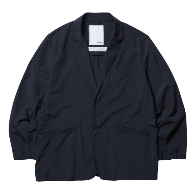 LIBERAIDERS,リベレイダース,ナイロンジャケット,セットアップ,メンズ,アメカジ,新作