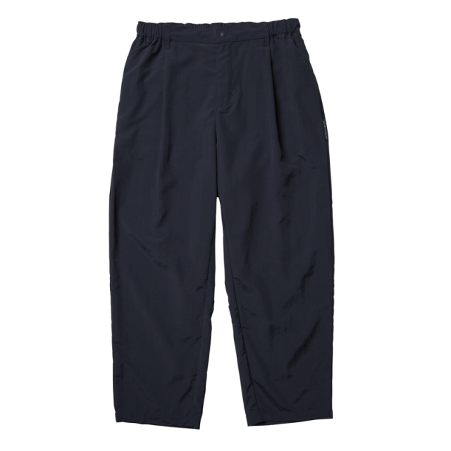 パンツ Liberaiders 送料無料】Liberaiders 24.2.22 LR TACTICAL PANTS 全2色