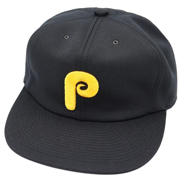 POTEN,ポテン,TAMANIWA,タマニワ,ベースボールキャップ,野球.スポーツ