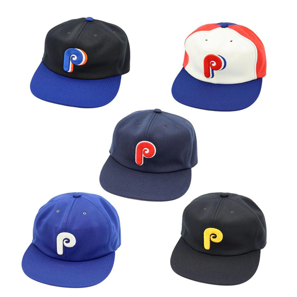 PL学園野球部⭐︎キャップ❗️（ビンテージ品〕 PL学園野球部⭐︎キャップ❗️（ビンテージ品〕 - メルカリ