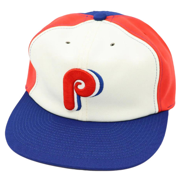 POTEN,ポテン,TAMANIWA,タマニワ,ベースボールキャップ,野球.スポーツ
