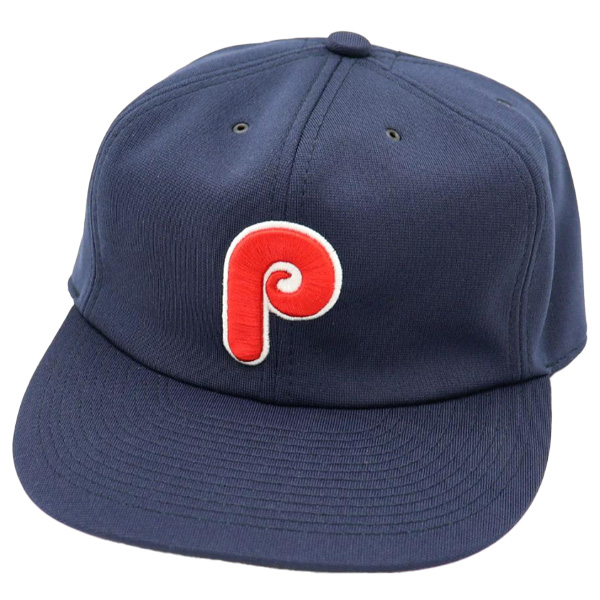POTEN,ポテン,TAMANIWA,タマニワ,ベースボールキャップ,野球.スポーツ