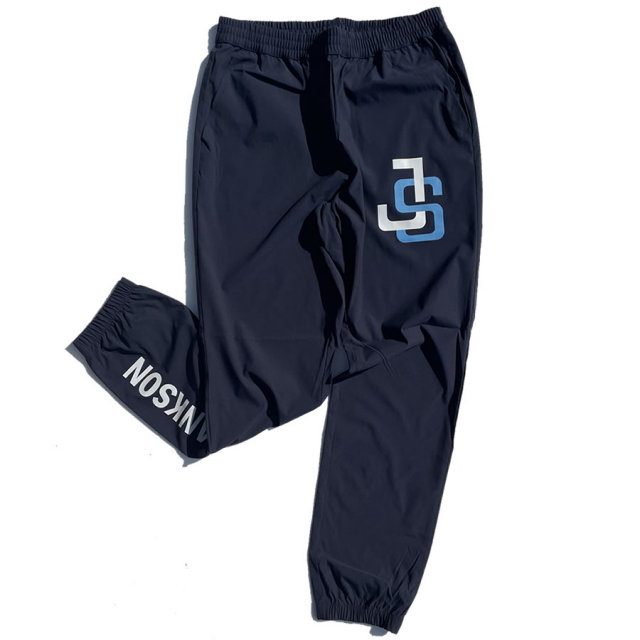 【JH+】HARD STRETCH JACKET & PANT セットアップ JH+】HARD STRETCH JACKET & PANT セットアップ