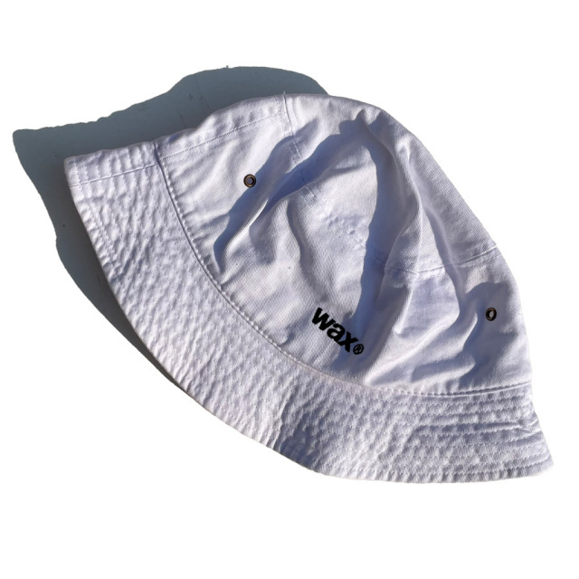 WAX,THM,ワックス,バケットハット,帽子,メンズ,アメカジ,新作,正規取り扱い,通販,店舗,大阪,亀