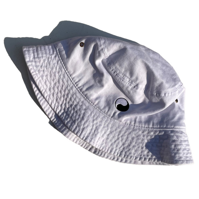 WAX,THM,ワックス,バケットハット,帽子,メンズ,アメカジ,新作,正規取り扱い,通販,店舗,大阪,亀